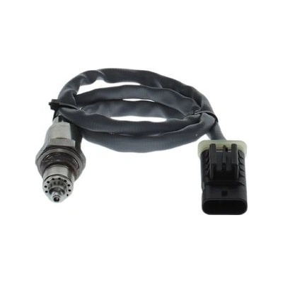 Lambda sonda BOSCH 0 258 030 346