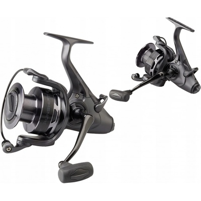 Dam Quick Runshift 6 IGSP 6000S FS – Zboží Dáma