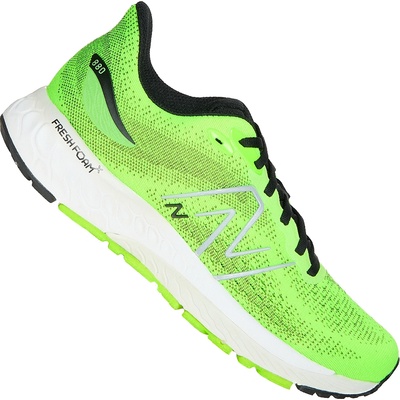 New Balance Мъжки маратонки New Balance Fresh Foam X 880 V12 Men Running Shoes