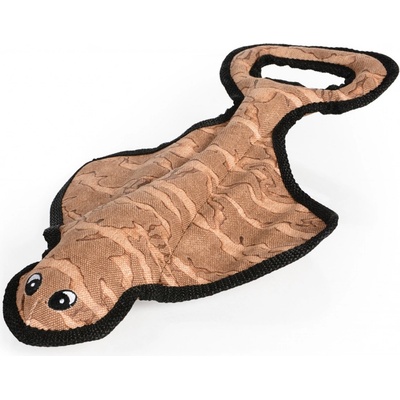 Tommi textil Serengeti Soul platýz 34 cm – Zboží Dáma