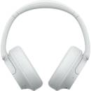Image 1 of Sony WH-CH720N white (WHCH720NW.CE7)