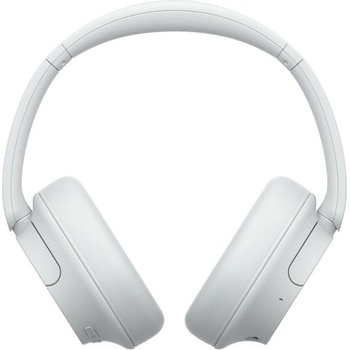 Image 1 of Sony WH-CH720N white (WHCH720NW.CE7)