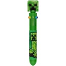 Minecraft Creeper