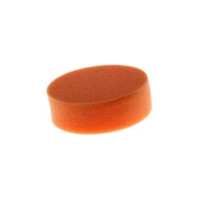 Lake Country Hydro-Tech Ultra Polishing Foam Pad 100 mm