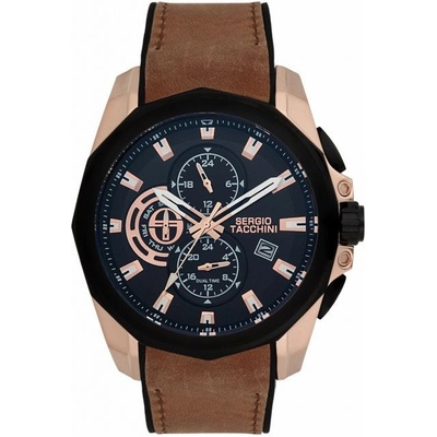 Sergio Tacchini ST.1.112.03.2