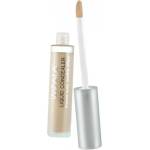 IMPALA Cosmetics Impala Течен Коректор