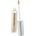 IMPALA Cosmetics Impala Течен Коректор