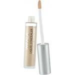 IMPALA Cosmetics Impala Течен Коректор