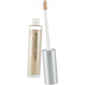 IMPALA Cosmetics Impala Течен Коректор