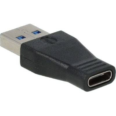 AVAX AD601 CONNECT+ Редукция за мобилен телефон (AVAX_AD601)