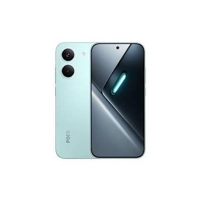X8 Pro 12/512GB 5G Green