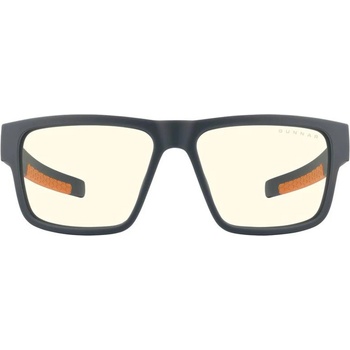 GUNNAR Компютърни очила GUNNAR Overwatch Ultimate Ash - Clear (OVW-08509)