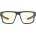 GUNNAR Компютърни очила GUNNAR Overwatch Ultimate Ash - Clear (OVW-08509)