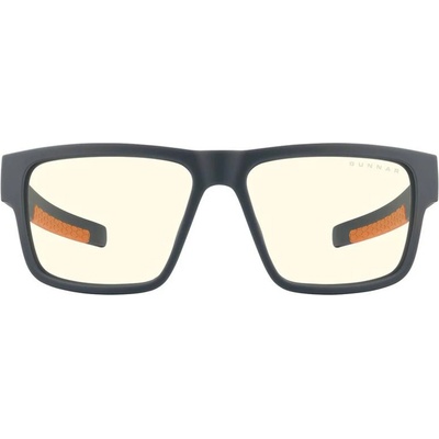 GUNNAR Компютърни очила GUNNAR Overwatch Ultimate Ash - Clear (OVW-08509)