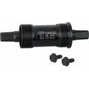 Force 127,5 BSA Fe + Fe