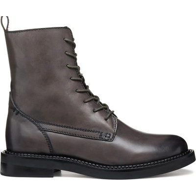 Geox D serilda g 38
