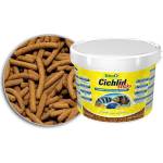 TETRA Cichlid Sticks 10L / 2, 9 kg