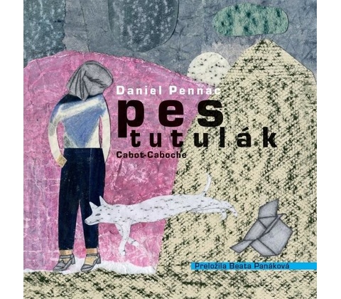 Pes tutulák