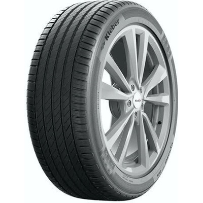 KLEBER Dynaxer HP5 SUV 275/40 R21 107Y
