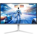 Philips 27M2N6501L
