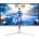 Philips 27M2N6501L