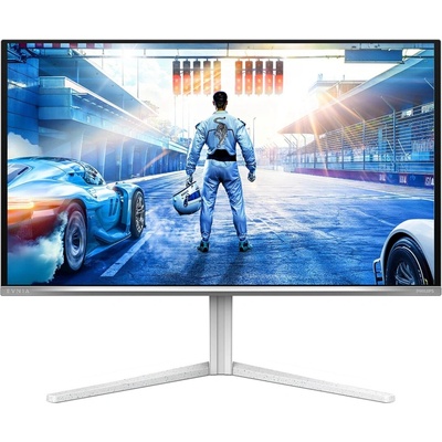 Philips 27M2N6501L