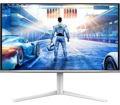 Philips 27M2N6501L