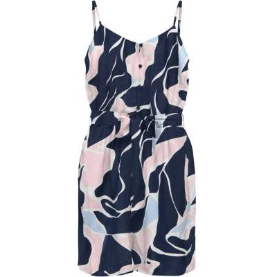 ONLY Гащеризон onlnova life vis carly playsuit aop