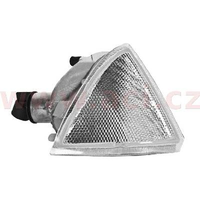 Blikač ACI 0909906