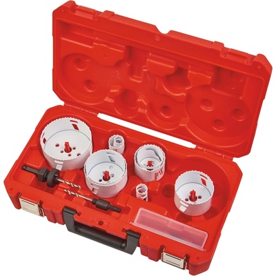 MILWAUKEE 4932451547