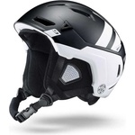 Julbo Ски каска The Peak LT (JCI623123)