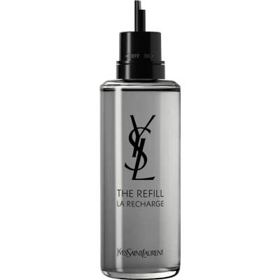 Yves Saint Laurent MYSLF Le Parfum parfumovaná voda pánska 150 ml