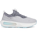 Under Armour Phantom fore 44 - sportisimo - 303,06 лв