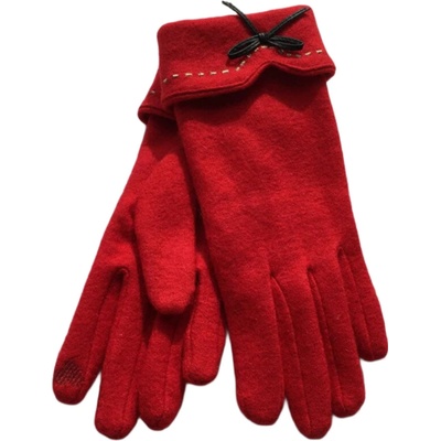 Amparo Miranda Touch Screen ST06 červené