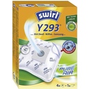 Swirl Y293 Airspace 4 ks