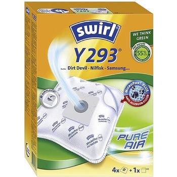 Swirl Y293 Airspace 4 ks