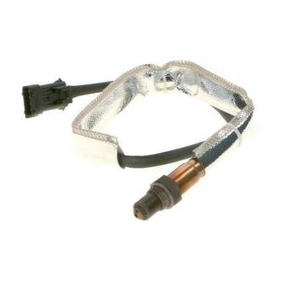 Lambda sonda BOSCH 0 258 006 682