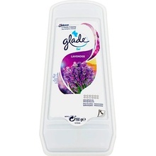 Glade by Brise levandule gél osvěžovač vzduchu 150 g