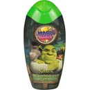 EP Line Shrek Šampón a kondicionér 200 ml