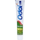 Odol Herbal s bylinnými výtažky 75 ml