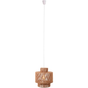 MAXlight Labriz P0586
