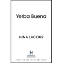 Yerba Buena