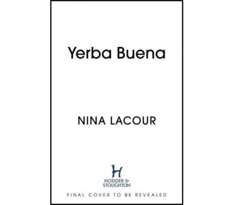 Yerba Buena