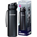 Aquaphor City 0,5 l čierna