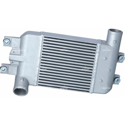 Chladič plniaceho vzduchu NRF 30383