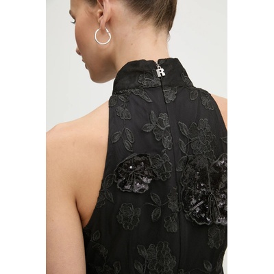 Rotate Рокля Rotate (113584100)