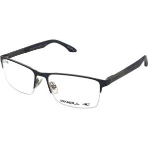 O'Neill Диоптрични очила O'Neill ONO 4565 006 - leshti