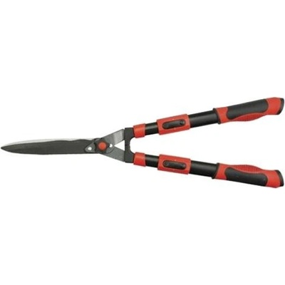 YATO 580-830mm YT-8824