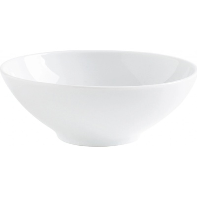 Kahla Diner Osobní miska 13 cm 0,35 l