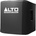 Alto Professional TS15S CVR Чанта за субуфери (COVERTS15S)